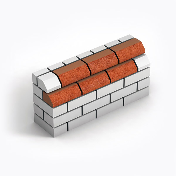 Bricks PL.3